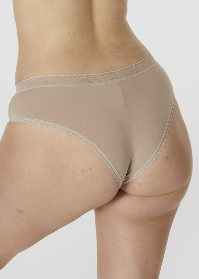 Shorty Maison Lejaby